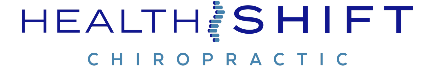Health Shift Chiropractic